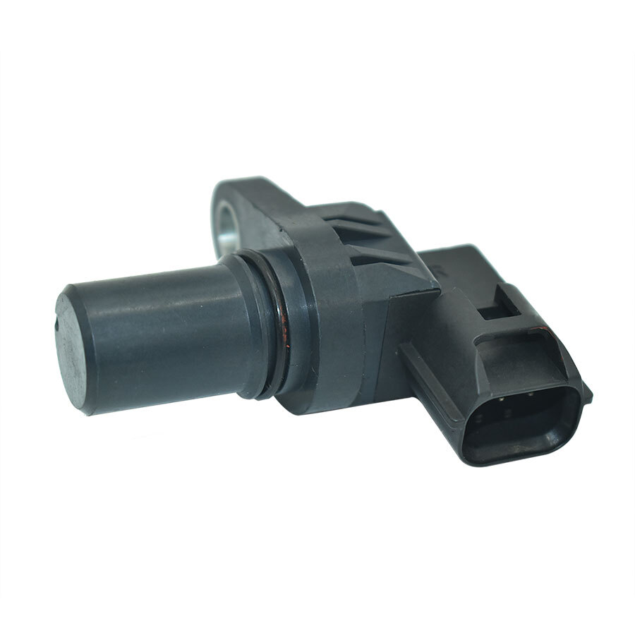 Speed sensor G4T07871 for Mitsubishi Eclipse Endeavor Galant Montero Sport