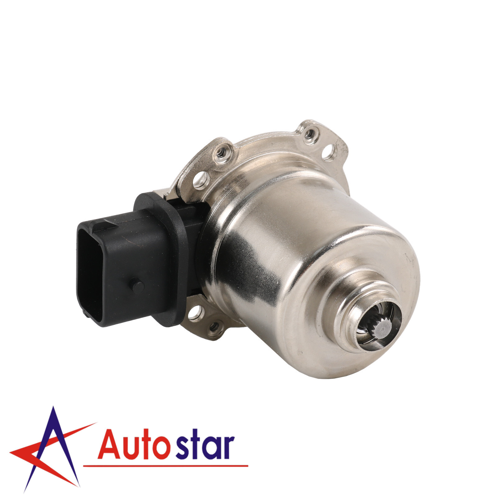 Automatic Transmission Clutch Actuator For 11-16 Ford Fiesta Focus AE8Z-7C604-A
