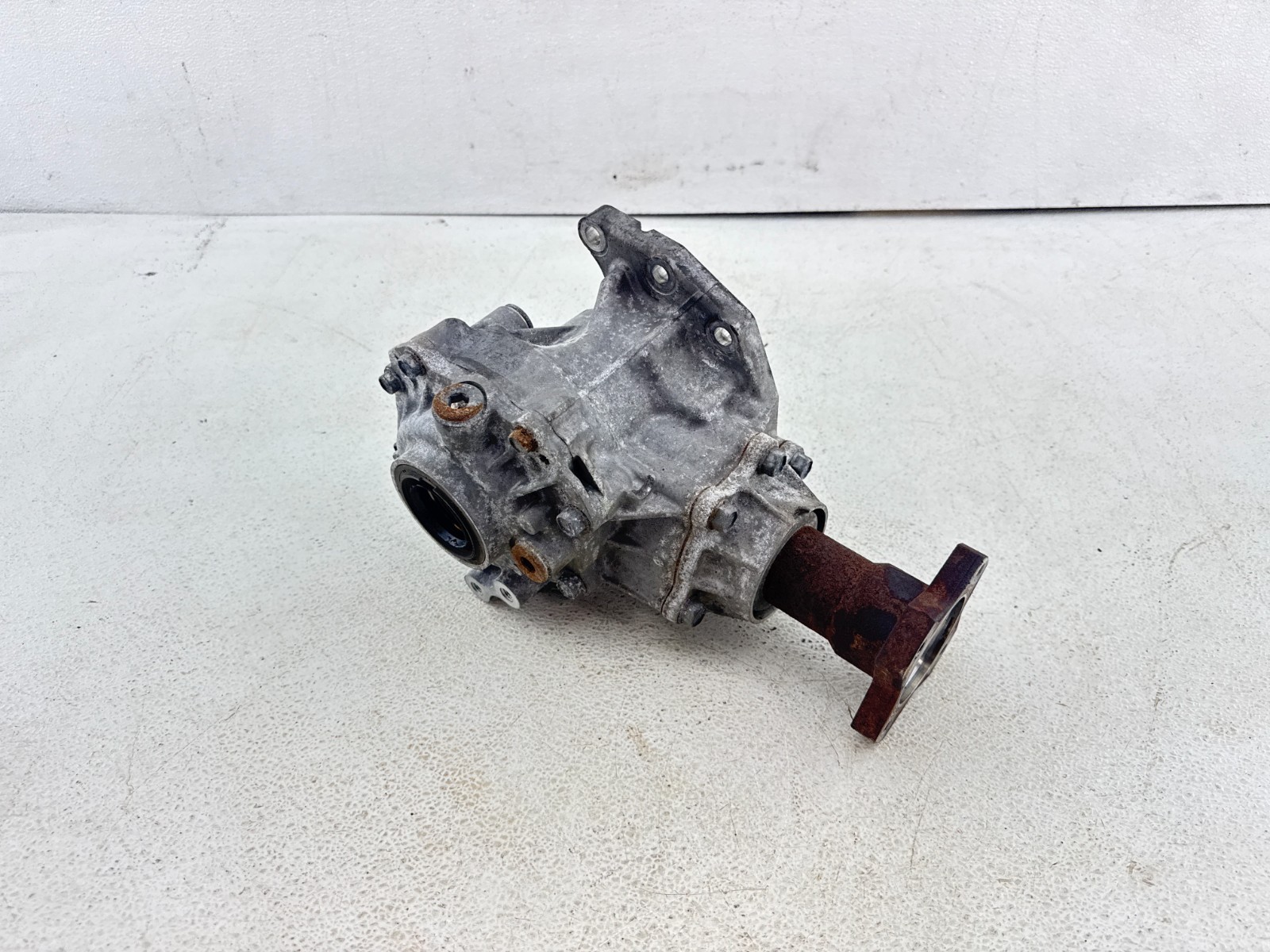 2019-2024 Nissan Altima AWD 2.5L Transfer Case OEM