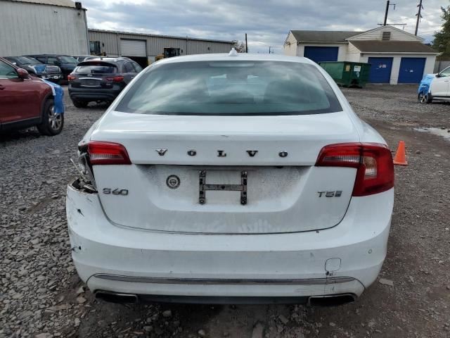 Transfer Case AWD Fits 12-16 VOLVO 70 SERIES 1001619