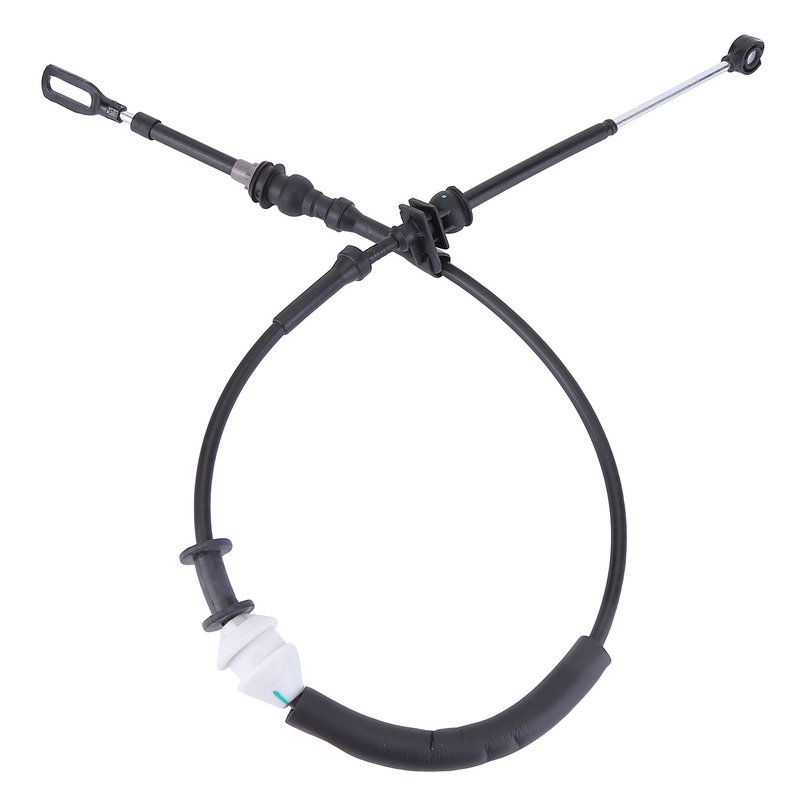 For 2001-2007 Ford Taurus 2001-2004 Mercury Sable Gear Shifter Cable