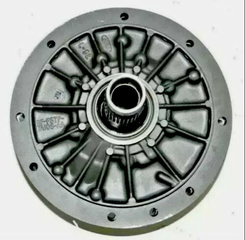 Ford E4OD Transmission Pump 1989-1997 Castings E9 1989-94 AND F5 1995-1997