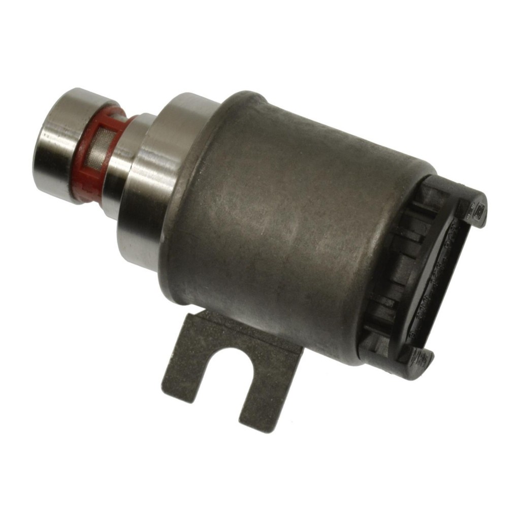 For Ford Explorer 2000 2001 Automatic Transmission Solenoid | Metal XL2Z7G136AA
