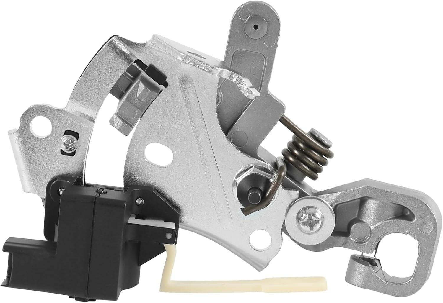 Transmission Gearshift Bracket For 2009-2021 Dodge RAM 1500 2500 3500 5057506AC