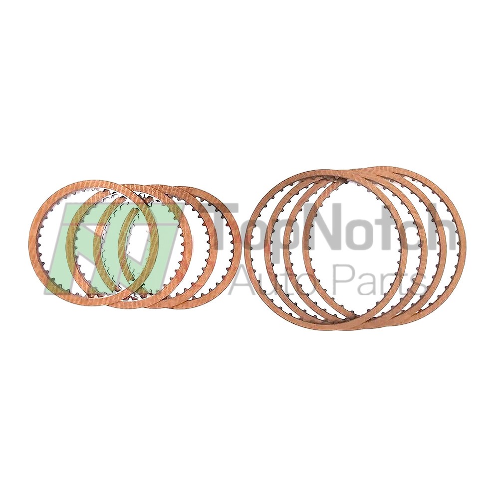 28T RE0F09A JF010E Transmission CVT Pulley w/Belt/Chain&Rebuild Kit For Nissan