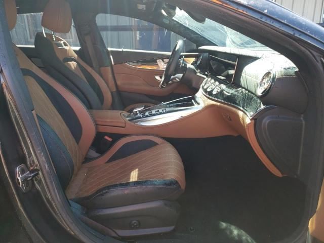 Automatic Transmission 213 Type E63s AWD Fits 21 MERCEDES E-CLASS 1601590