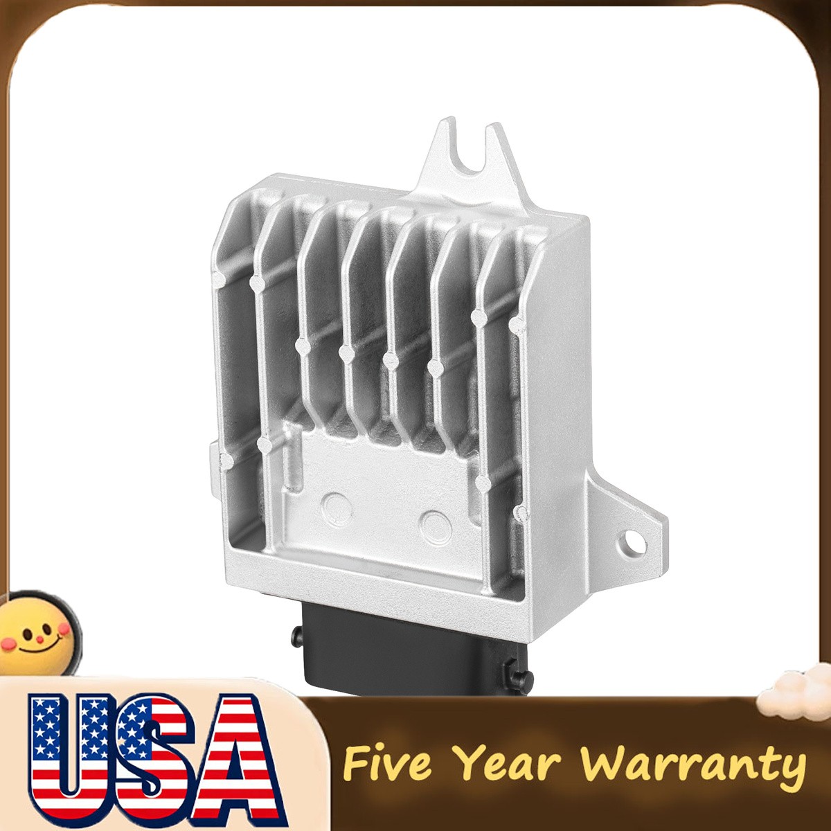 L39C-18-9E1B For MAZDA 3 2.3L 2007-2009 L32E189E1B NEW L34T 18 9E1D 9E1E TCM TCU