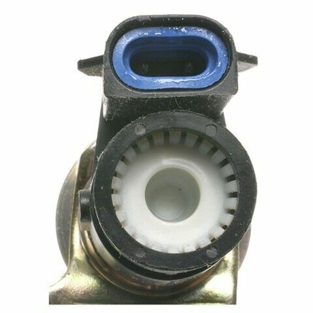 Standard Ignition Vehicle Speed Sensor SC110 | High-Quality Auto Part, Universal