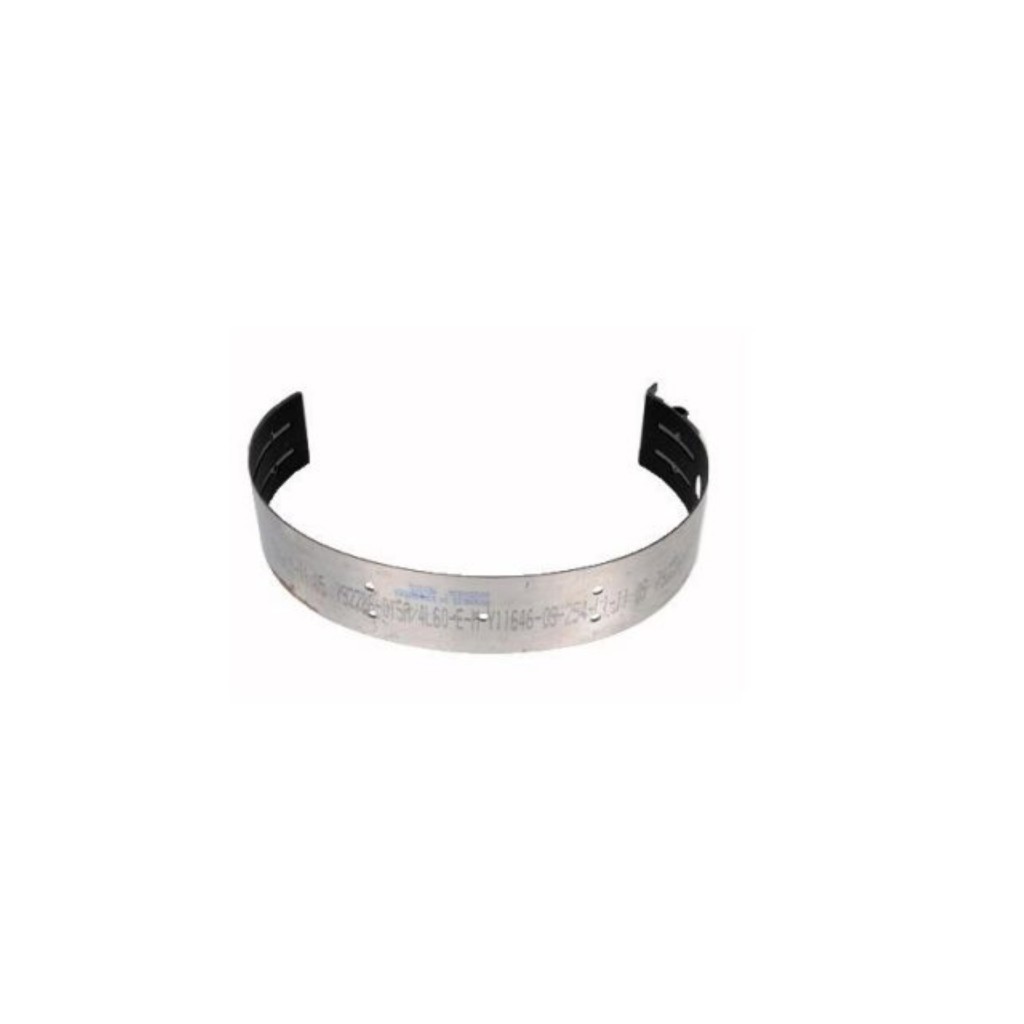 Genuine ACDelco For GMC Envoy 2002-2009 Automatic Transmission Brake Band Steel