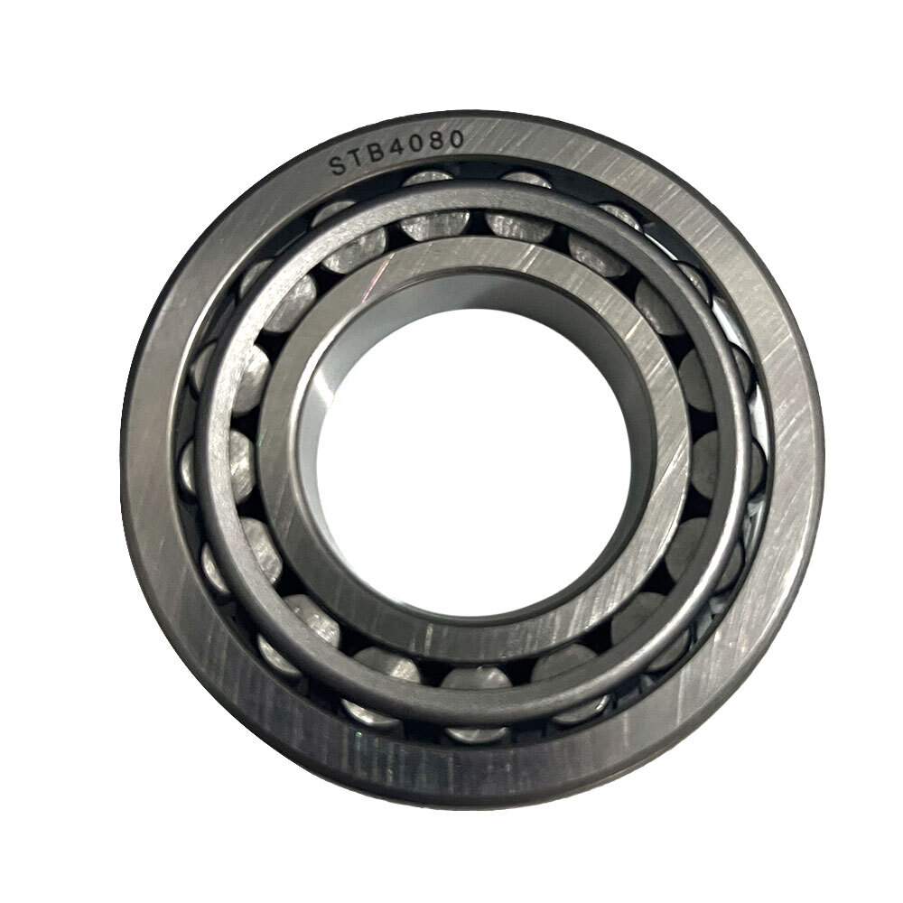 NEW Bearing For Subaru TR580 TR690 CVT Transmission (STB4080)Free shipping US