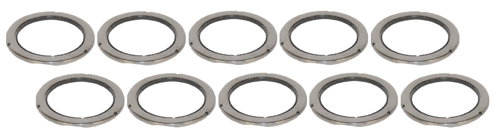 Bearing (10-Pack) Koyo-GM TH-350/400 Pump/Stator/Drum multi-purpose TH350 TH400