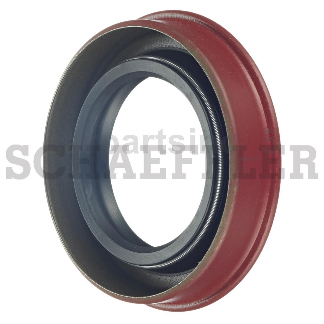 FAG US Automatic Transmission Output Shaft Seal Fits 1968-1978 Cadillac Eldorado