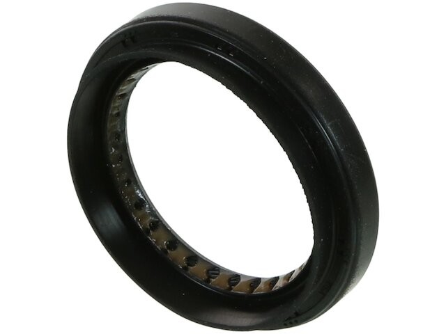 For 2008-2018 Toyota Avalon Auto Trans Output Shaft Seal Left 87966NXSP 2009