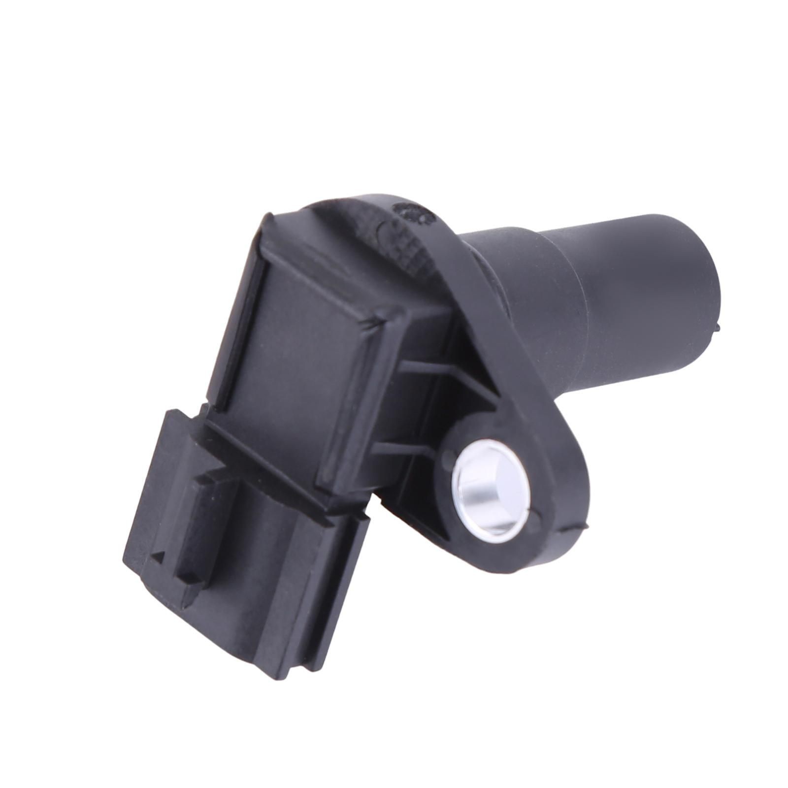 Input Output Speed Sensor For Nissan Altima Infiniti CVT CVT7 RE0F11A JF015E USA