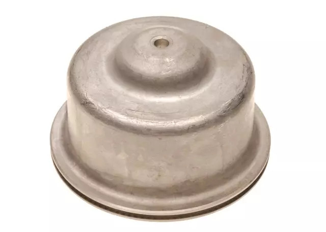 Genuine Automatic Transmission Low and Reverse Band Servo Piston 24202985