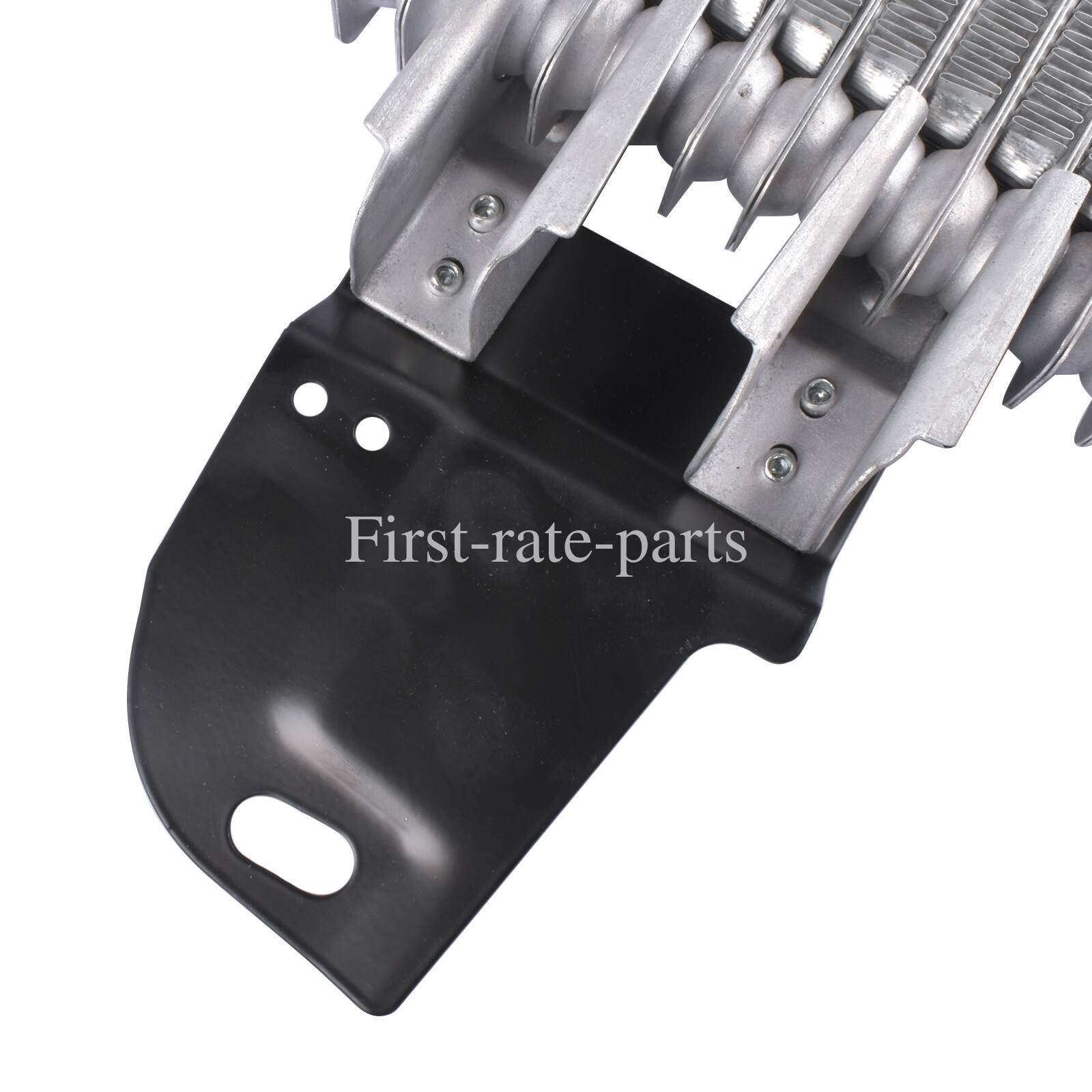 Transmission Oil Fluid Cooler for 2003-2005 Ford Excursion V8 6.0L #FO4050104
