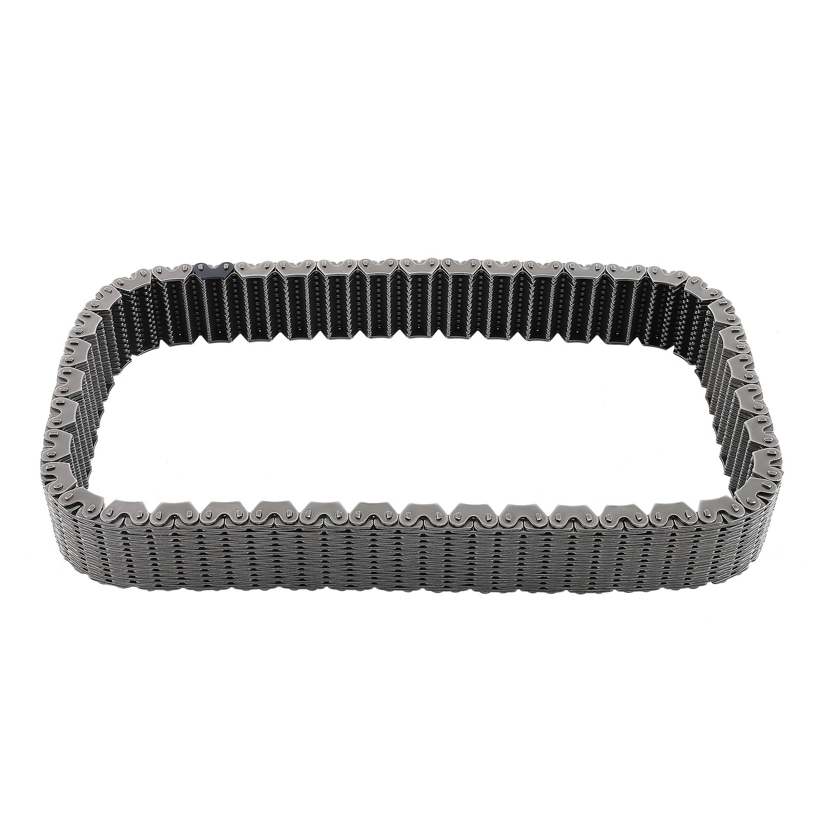 Transfer Case Chain Replacement for Grand Cherokee Durango 2011-2021 68071223AA