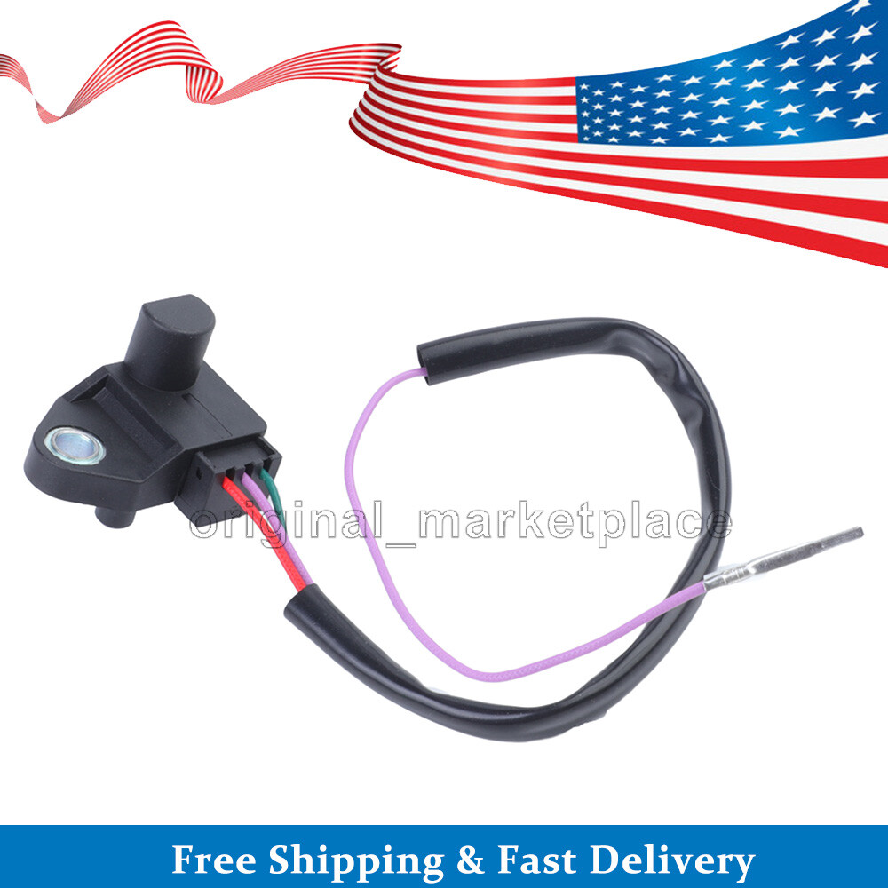 For Subaru Tribeca Legacy Outback 31705AA621 Car Turbine Speed Sensor 31705AA620