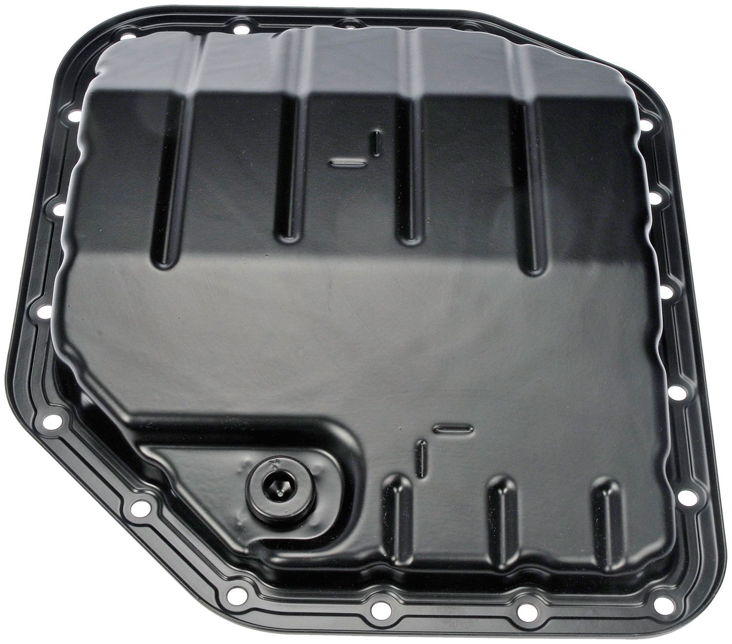 Engine Transmission Pan – Dorman# 265-847