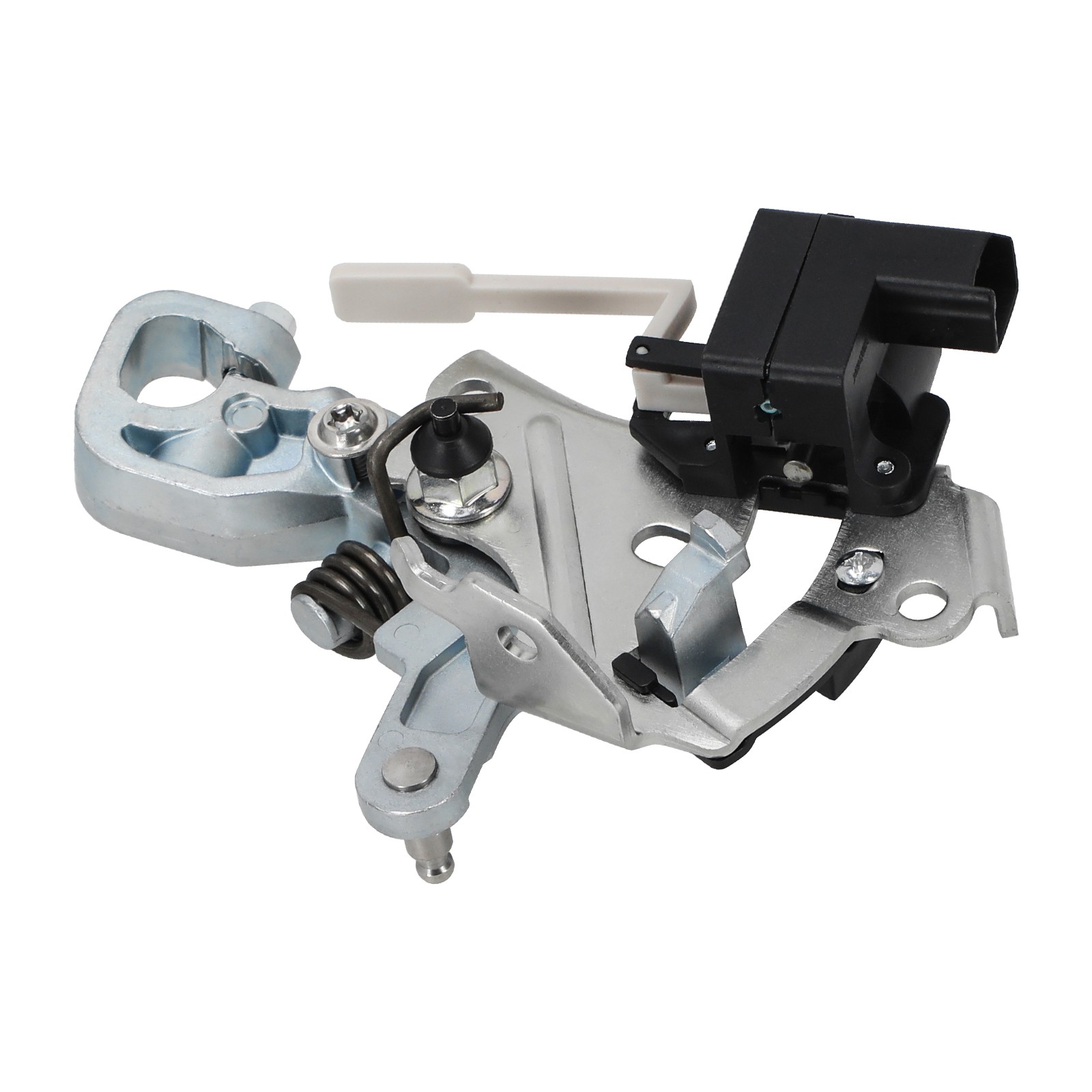 Trans Gearshift Bracket For Dodge Ram 1500 2500 3500 2010 2011 2012 5057506AH