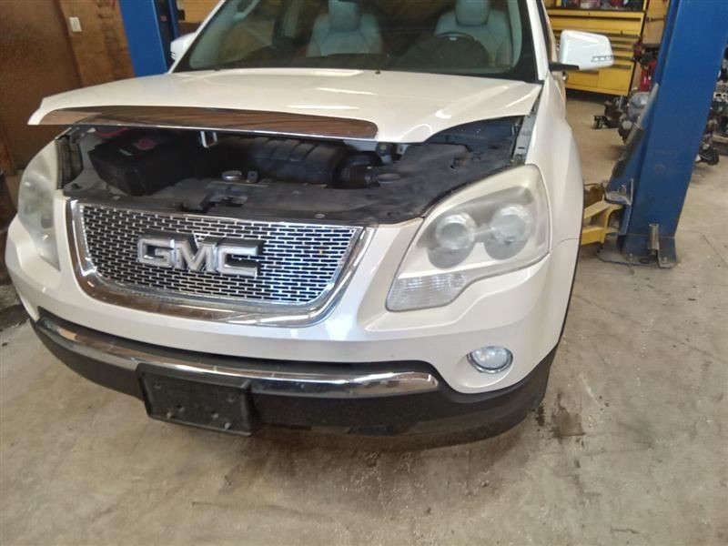 Transfer Case ID 24264331 Fits 08-15 ENCLAVE 121530
