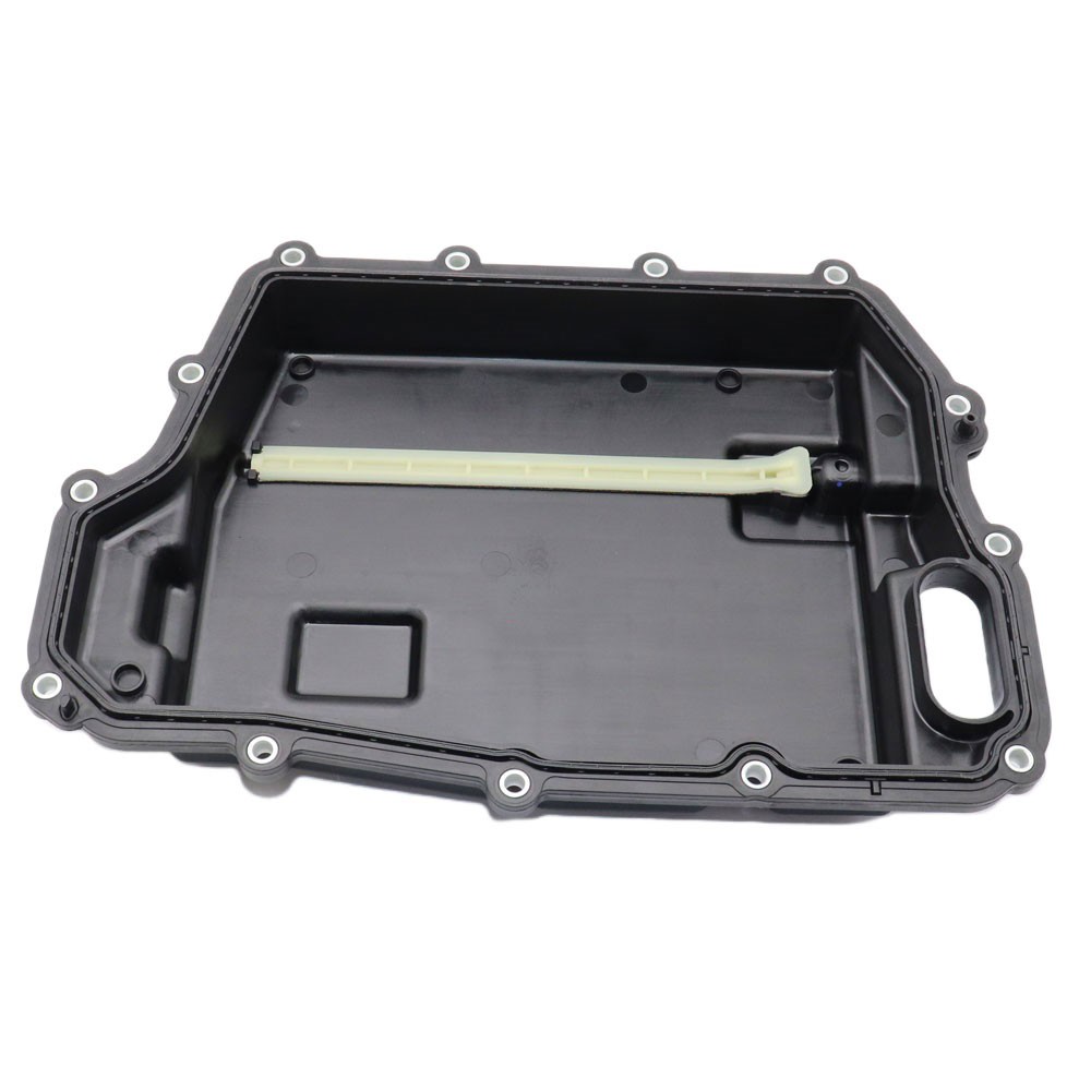 Automatic Transmission Cover For Ford Bronco Sport 2019-2024 JM5Z-7G004-A