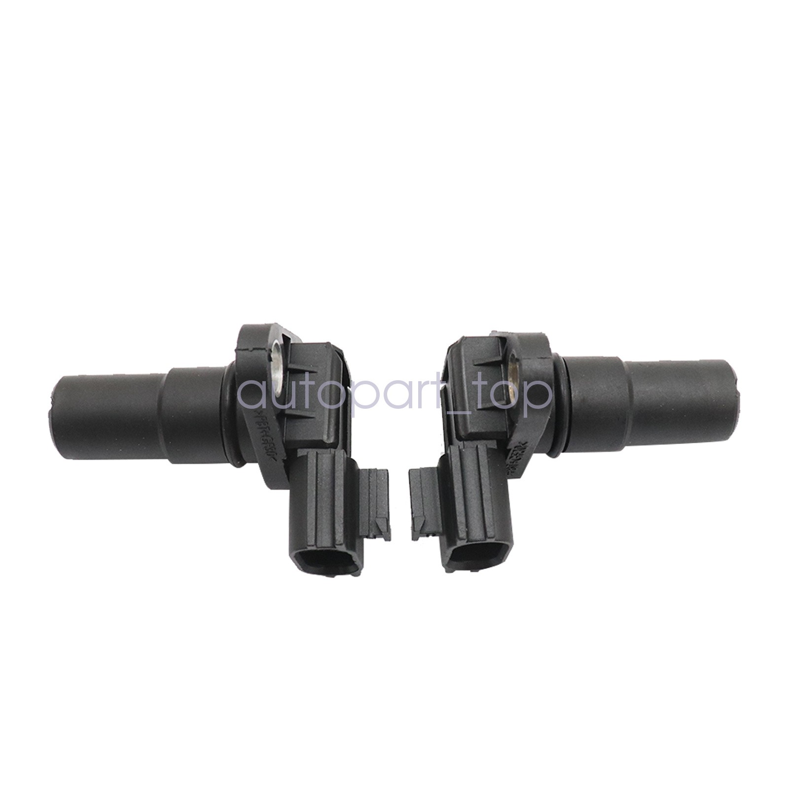 Input Output Speed Sensor For Nissan Altima Infiniti CVT CVT7 RE0F11A JF015E USA