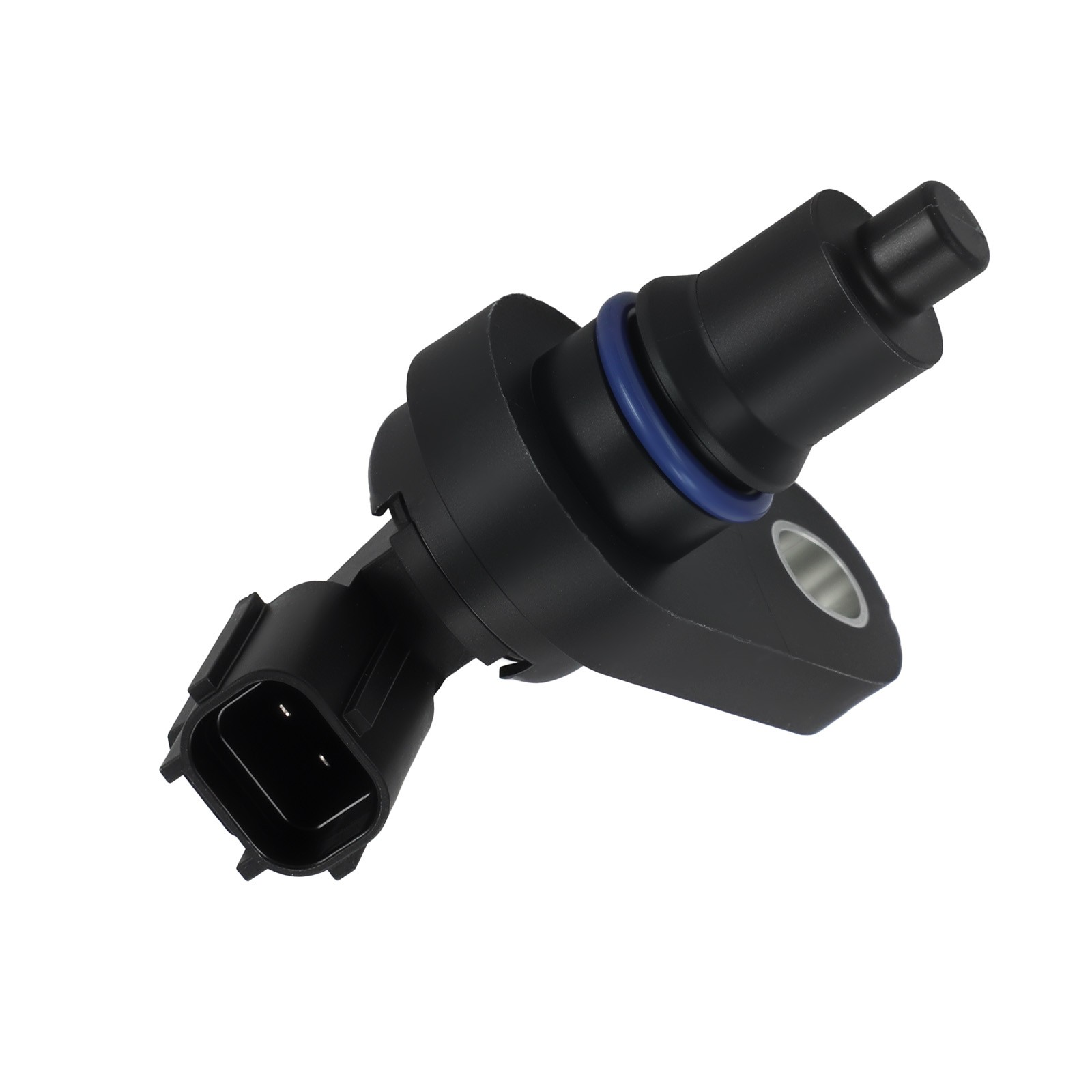 Transmission Speed Sensor for Dodge Avenger 2008-2014 5078930AA 7B0959300 930AA