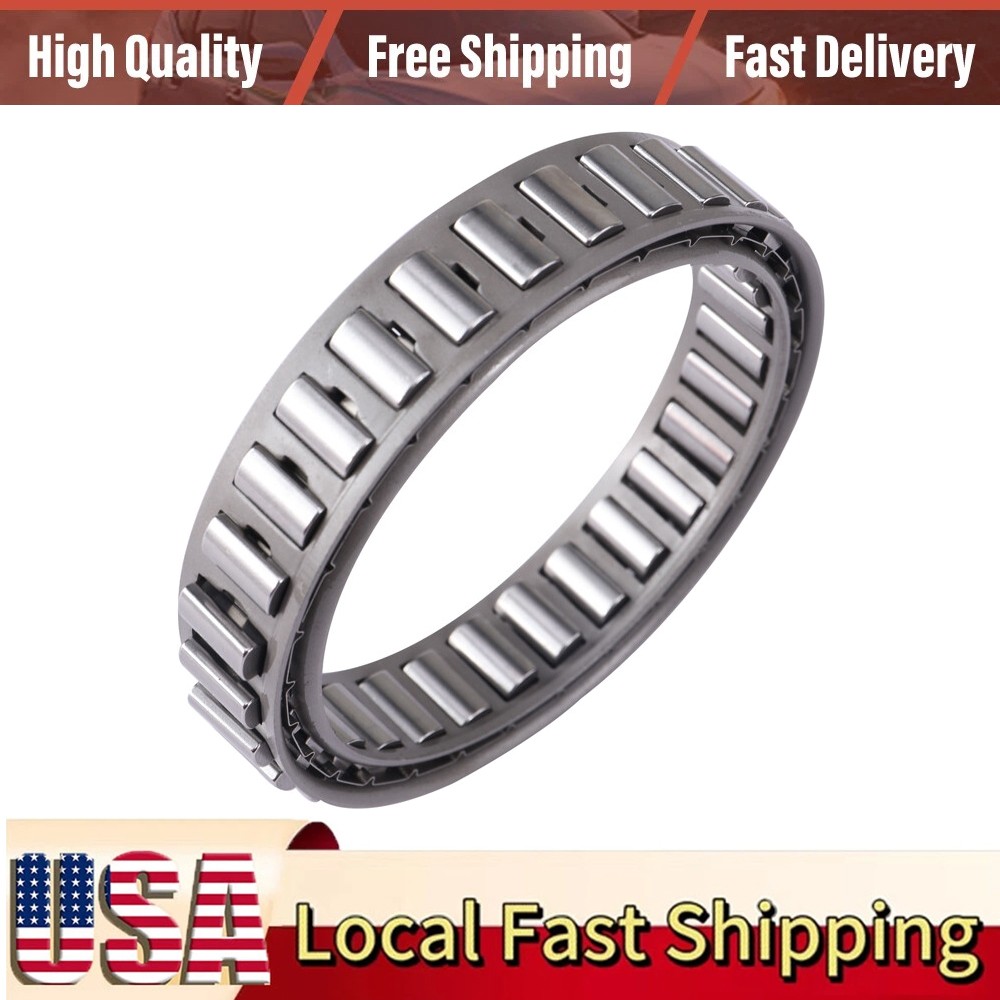 700R4 4L60 4L60E 4L65E Sprag Forward Sprag Element w/Low Roller Clutch 1986-2014