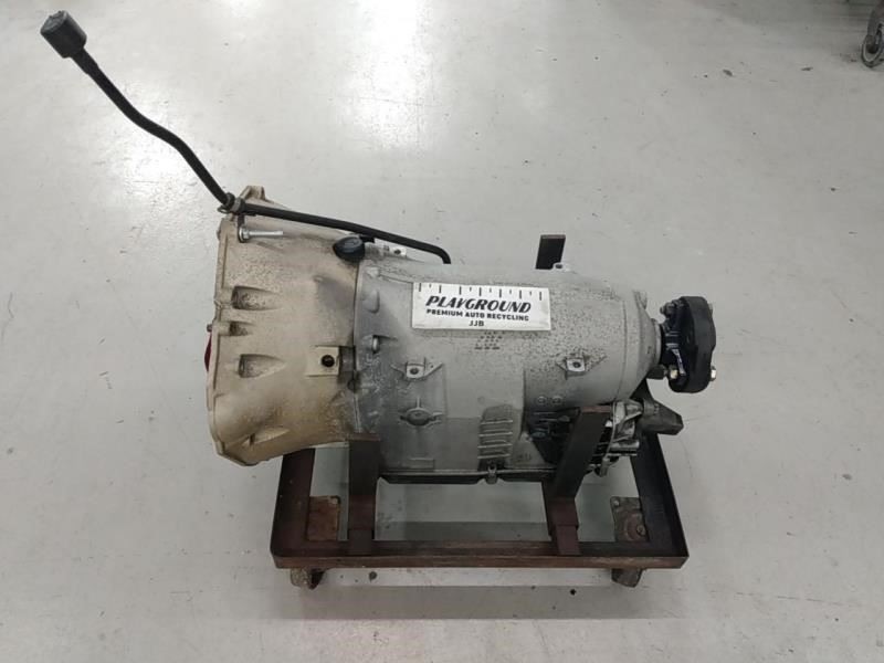 Mercedes SLK230 C230 R170 Automatic Transmission C-Class 203 Type Fits 2001-2004