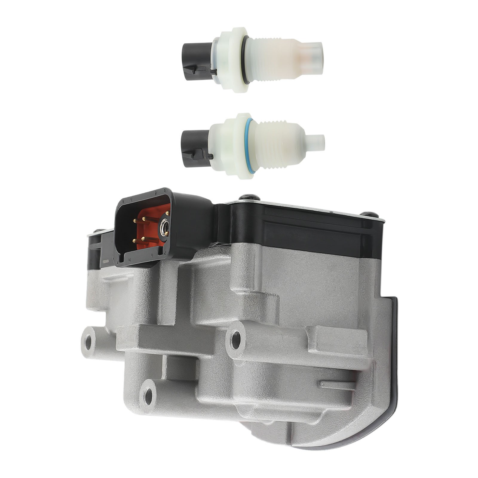 Transmission Control Solenoid For 200 Breeze 1996-2006 For New Yorker 1989-1993