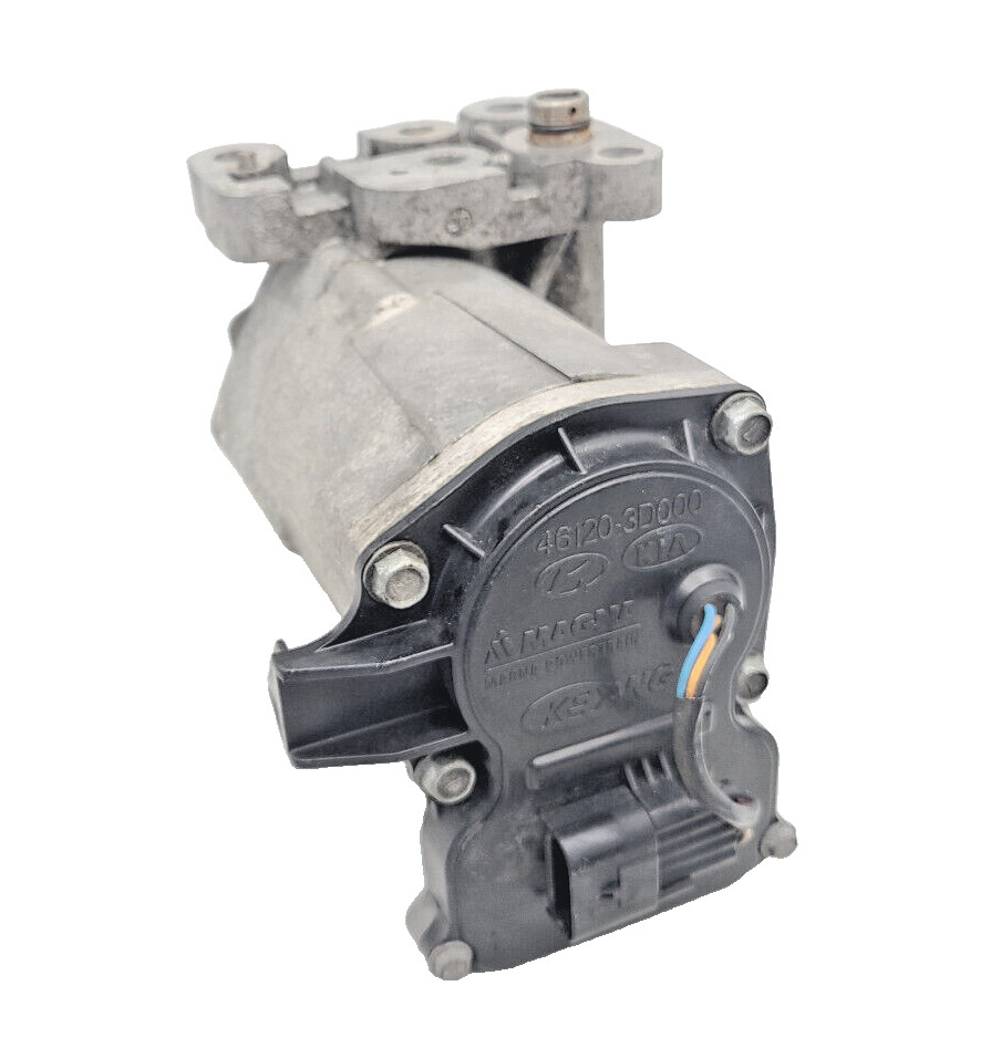 2011-2016 KIA Optima / Hyundai Sonata Hybrid Transmission Electric Oil Pump OEM