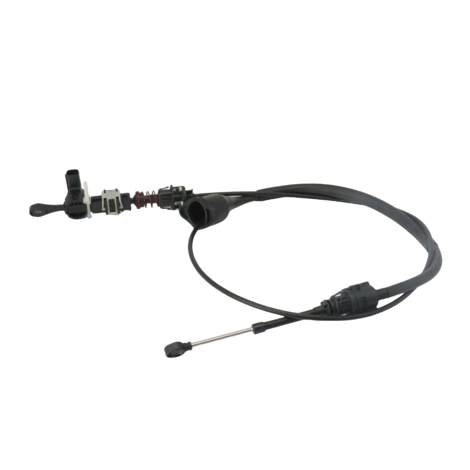 NEW Automatic Transmission Shift Cable Fit 2001-2010 DODGE DAKOTA 52110005AL