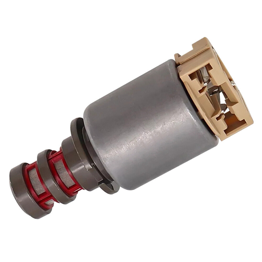Automatic Transmission Pressure Control Solenoid Valve for G70 G80 G90 Accent