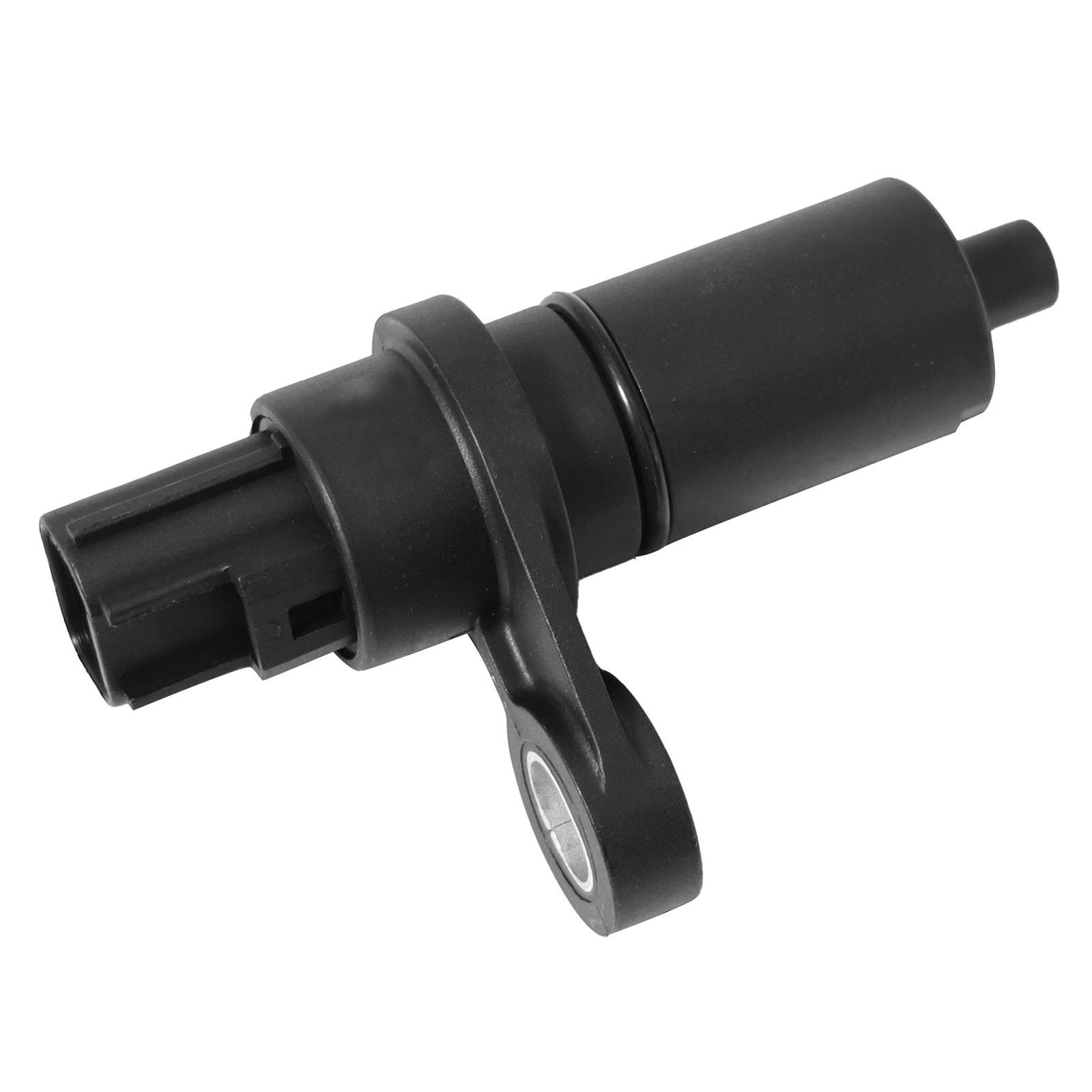 Transmission Output Speed Sensor 52854001AA For Chrysler 300 Dodge Jeep Liberty