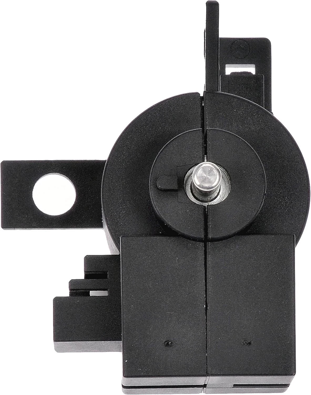 Dorman 924-974 Shift Interlock Solenoid fits 2001-2005 Ford Explorer
