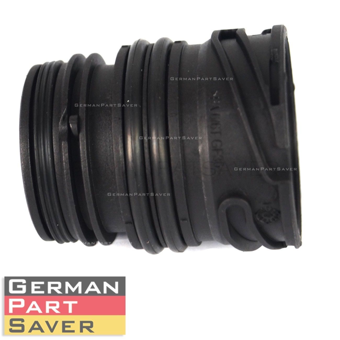 Auto Transmission Sealing Sleeve + Plug Adaptor For BMW E53 E65 E66 E70 E71 E90
