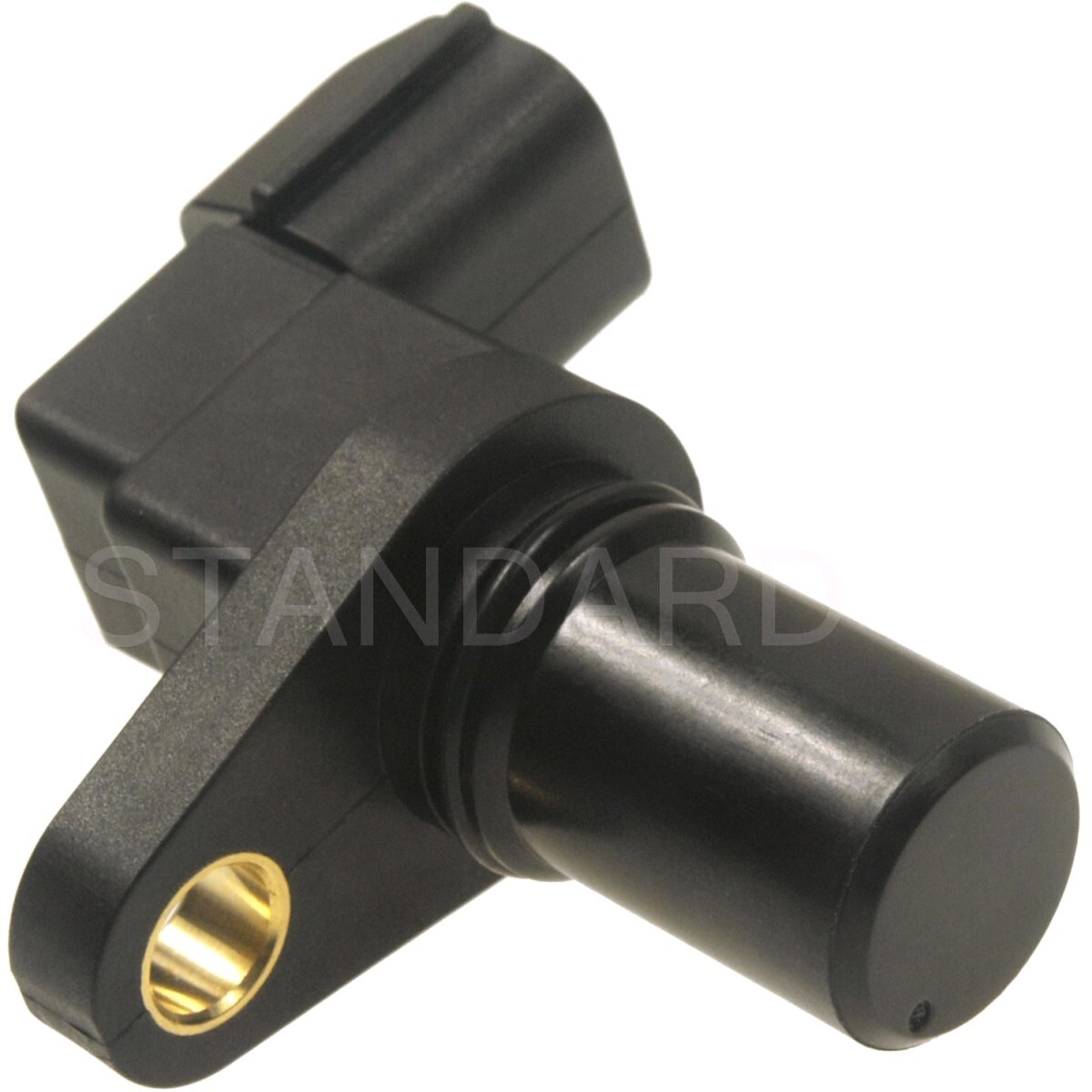 SC329 Automatic Transmission Output Shaft Speed Sensor for Hyundai Elantra Kia