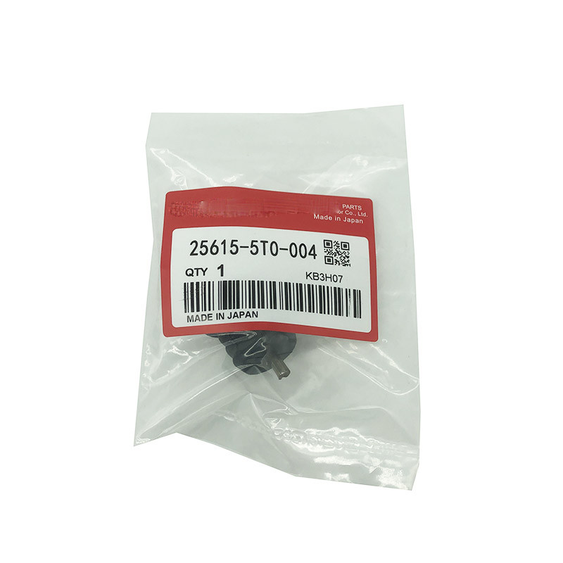 Transmission Fluid Filler ATF Cap For Honda HR-V Civic CVT 25615-5T0-004 US
