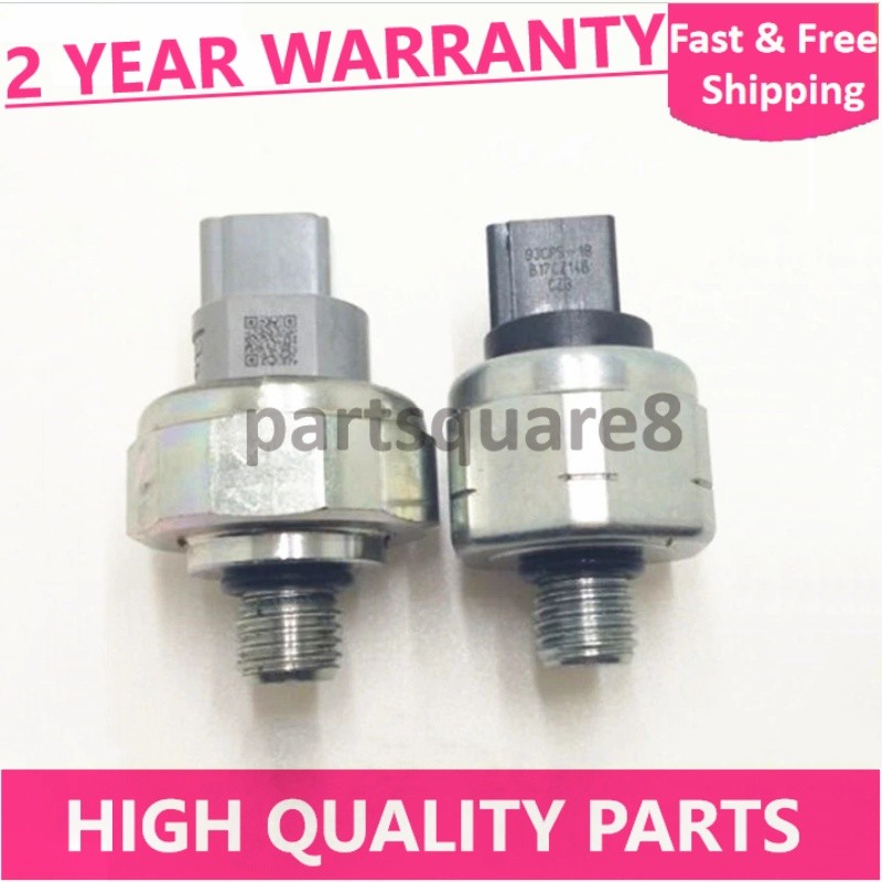 Transmission Pressure Sensor RE0F10D JF016E JF017E CVT8 For Nisssan For Suzuki