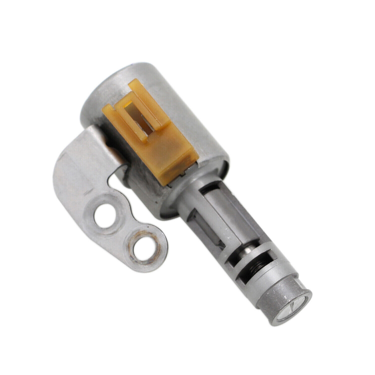 SL2 Shift Solenoid 35220‑21010 Replacement for Toyota CAMRY CELICA RAV4