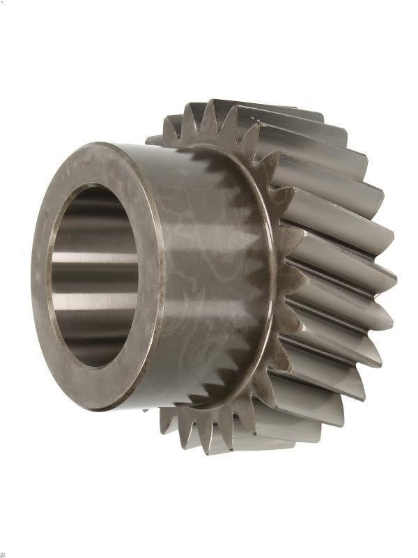 Gearbox gear C.E.I 146.470
