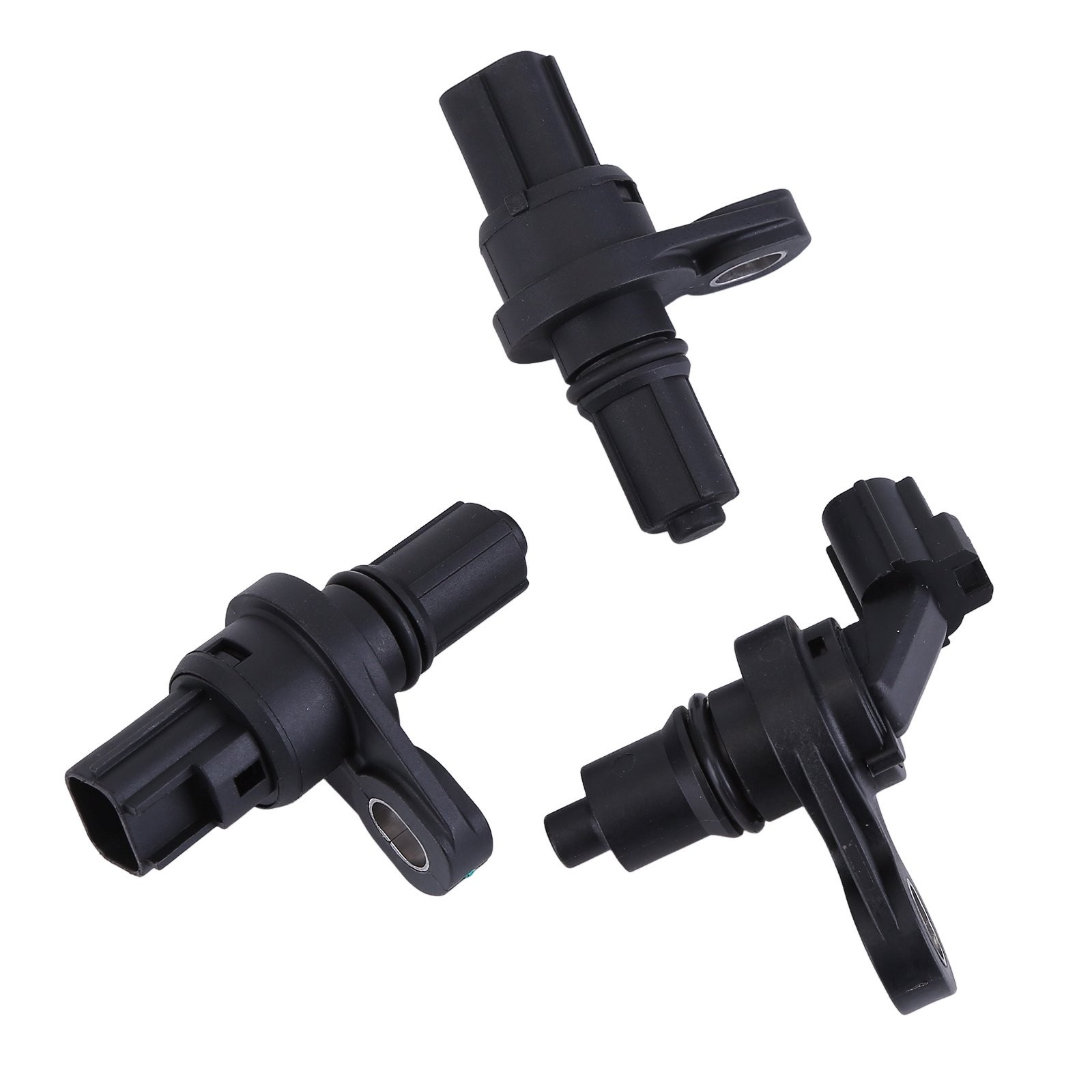 3X 62TE Transmission Speed Sensor For Journey 2011-2019 Town & Country 2008-1016