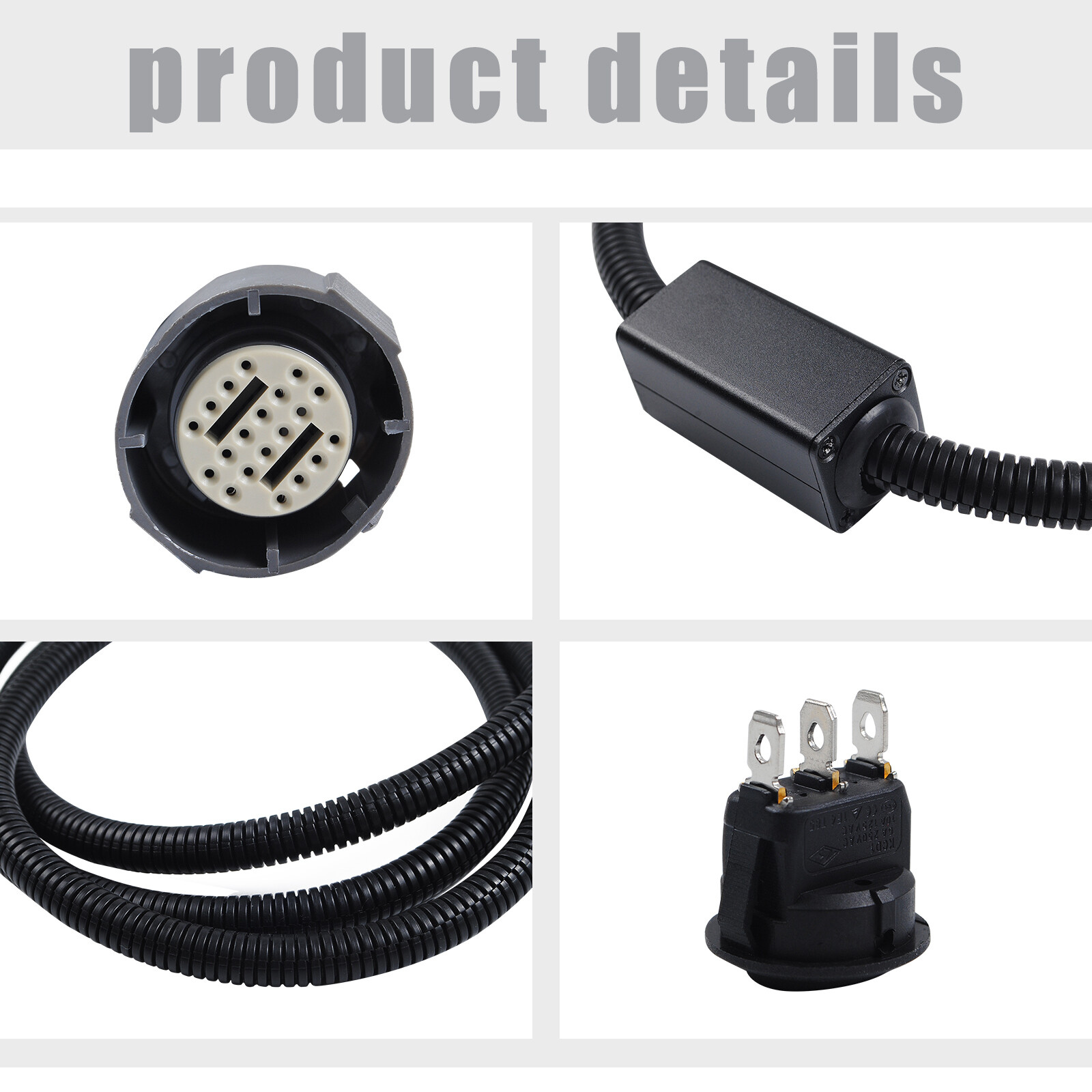 4L80e stand alone controller full manual shift conversion street/strip NCR80E US