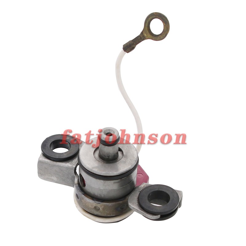 Auto Transmission Control Solenoid Fits Subaru Impreza Legacy Outback 1999-2006