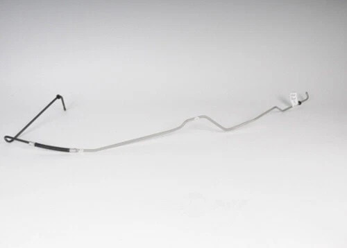 15812029 ACDelco GM Transmission Cooling Line / Auto Trans Oil Cooler Hose OEM