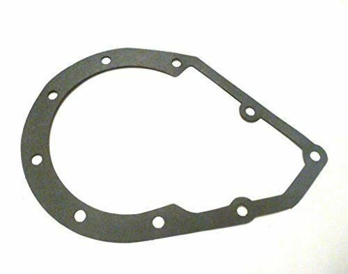 M-G 330507-2 Tail Housing Transmission Gasket for ford Fairmont