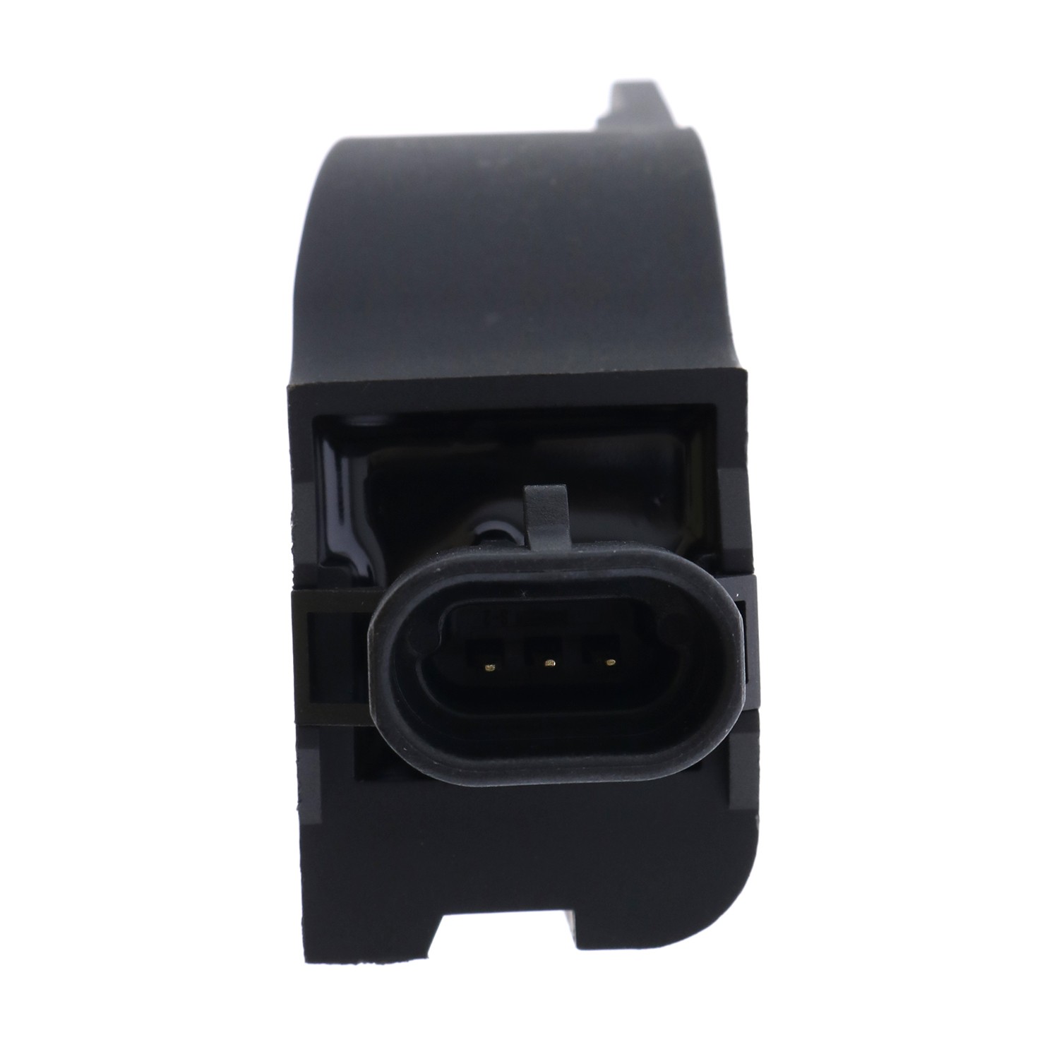 Seat Bar Sensor Switch 6691714 6680429 For Bobcat S100 S130 S150 S160 S175 S185