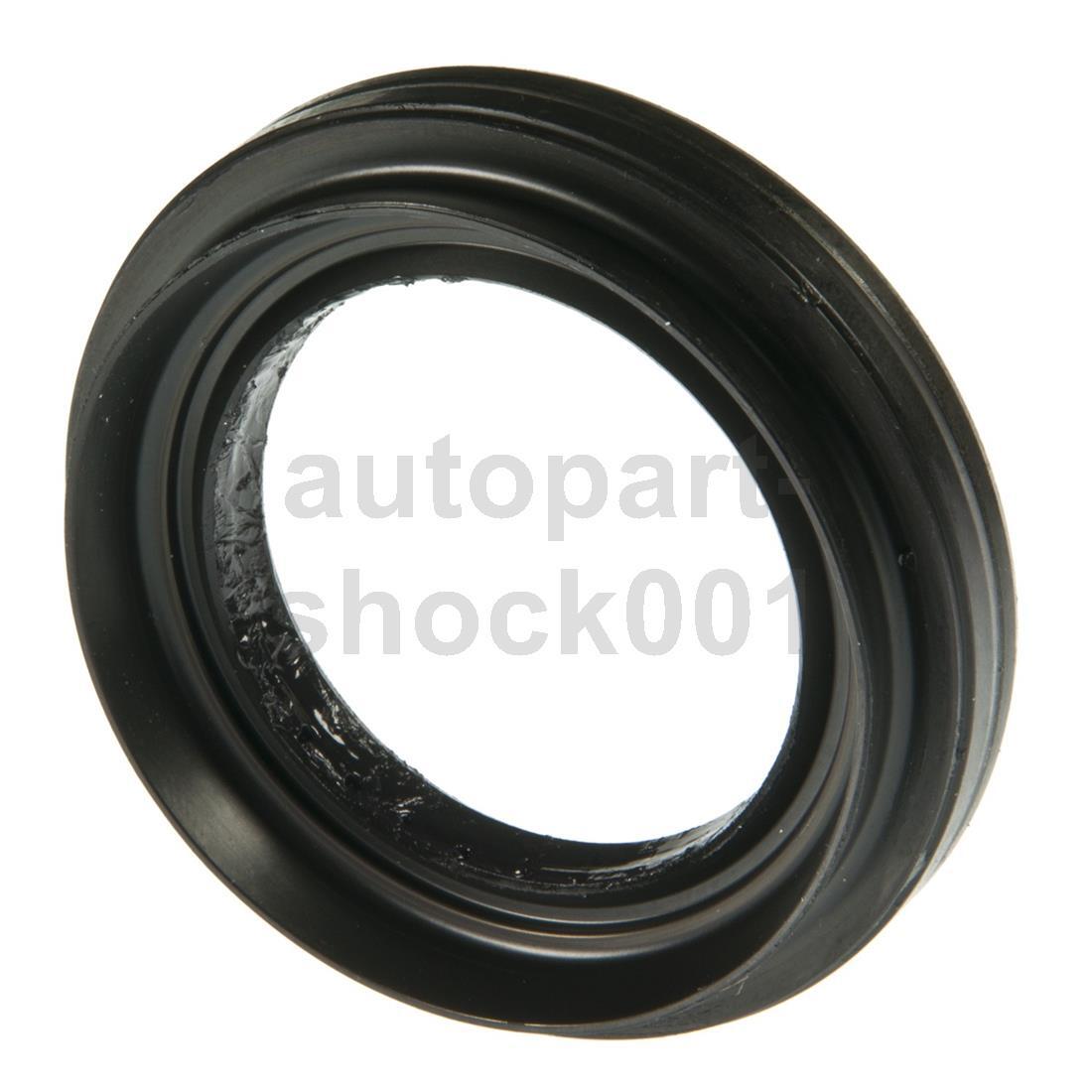 2 National Manual Transmission Output Shaft Seal For Mazda 6 2003-2009