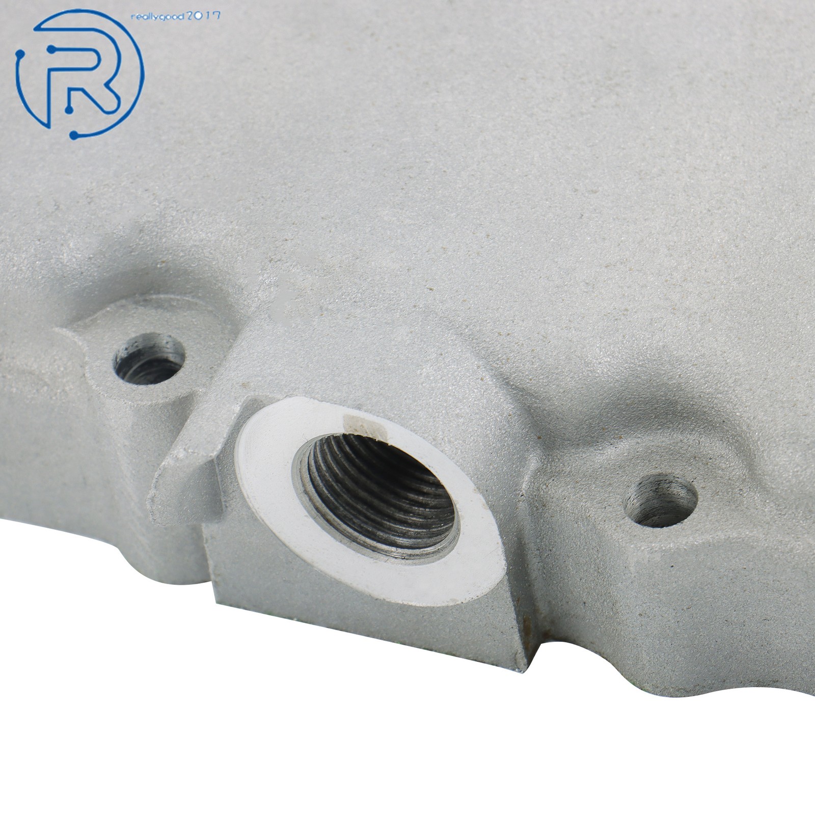 21151R3W000 For 2014-2020 Honda Civic CVT L4 1.5L 2.0L Transmission Oil Pan Sump